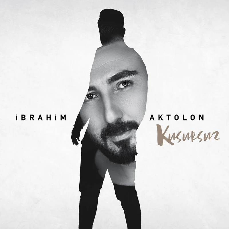 İbrahim Aktolon