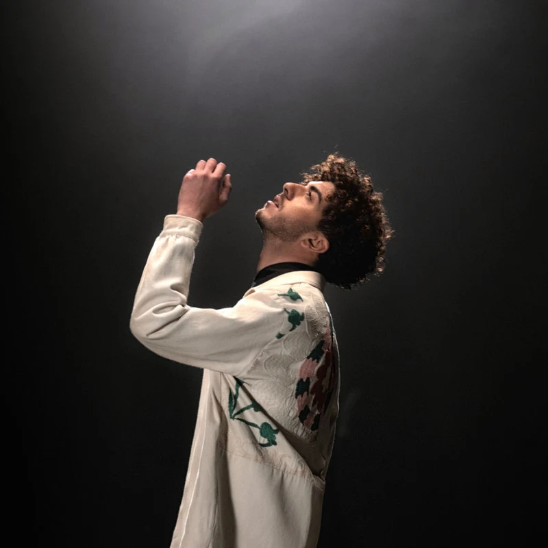 Fikri Karayel