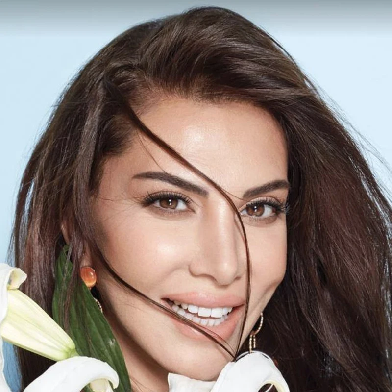 Ebru Yaşar