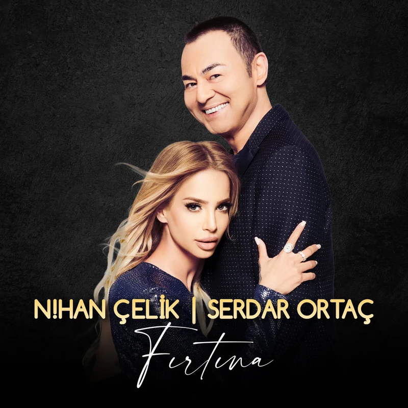 Nihan Çelik