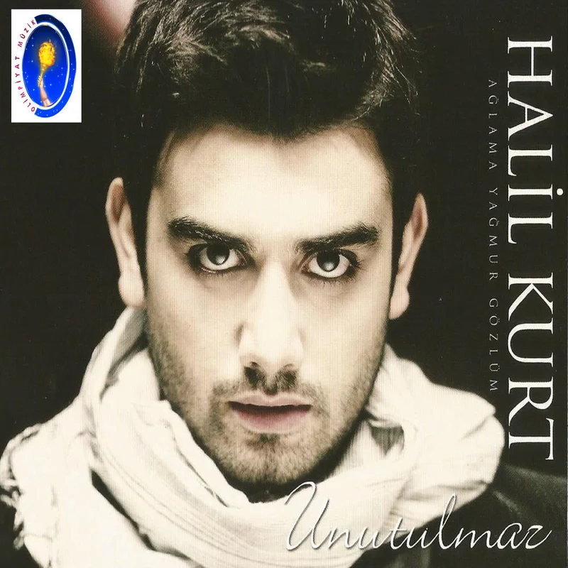 Halil Kurt