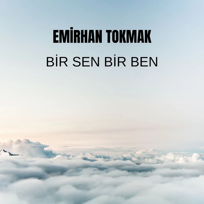 Emirhan Tokmak