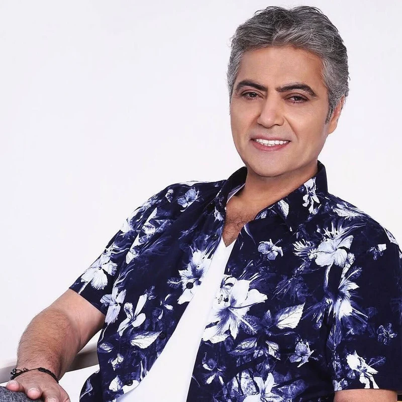 Cengiz Kurtoğlu