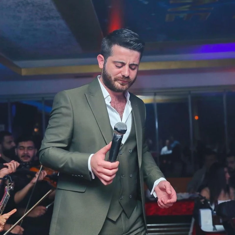 Uygar Doğanay