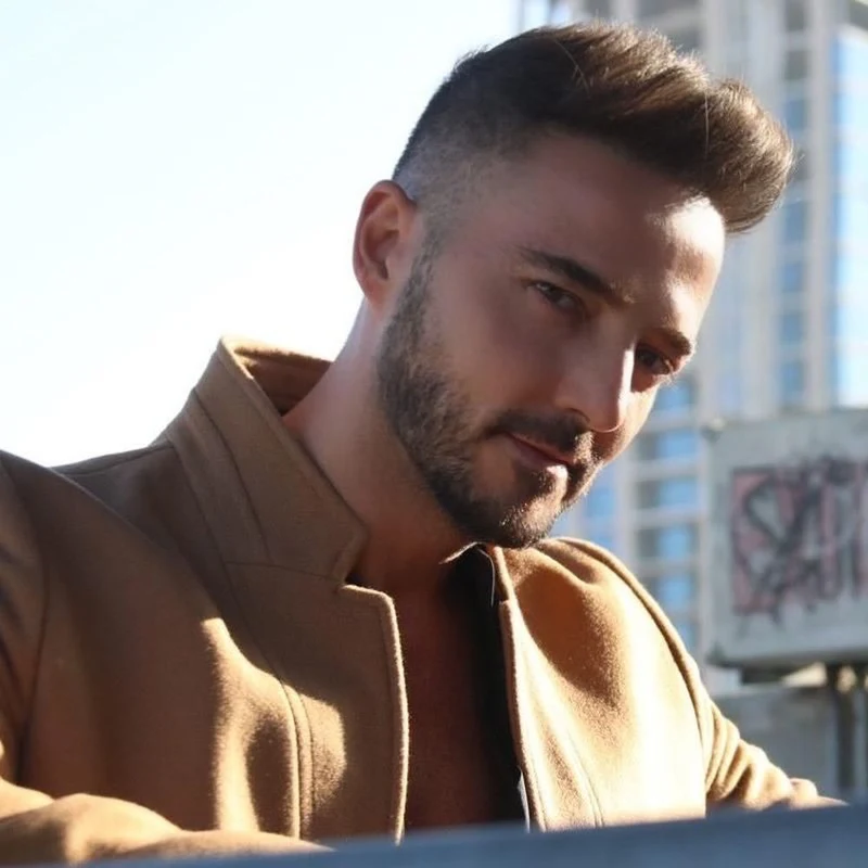 Gökhan Özen