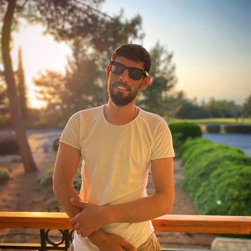 Kürşat Gürel