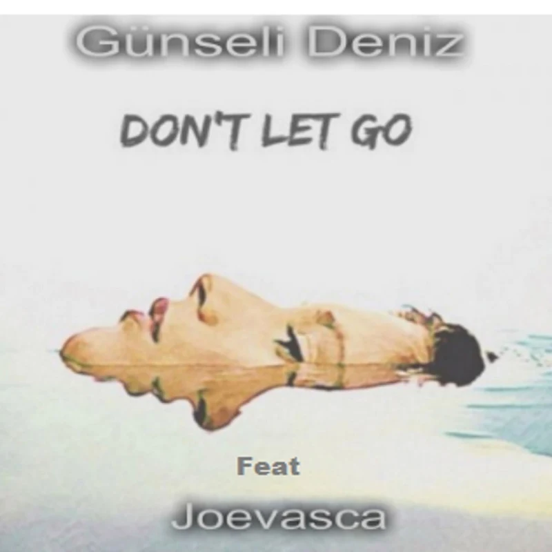 Günseli Deniz