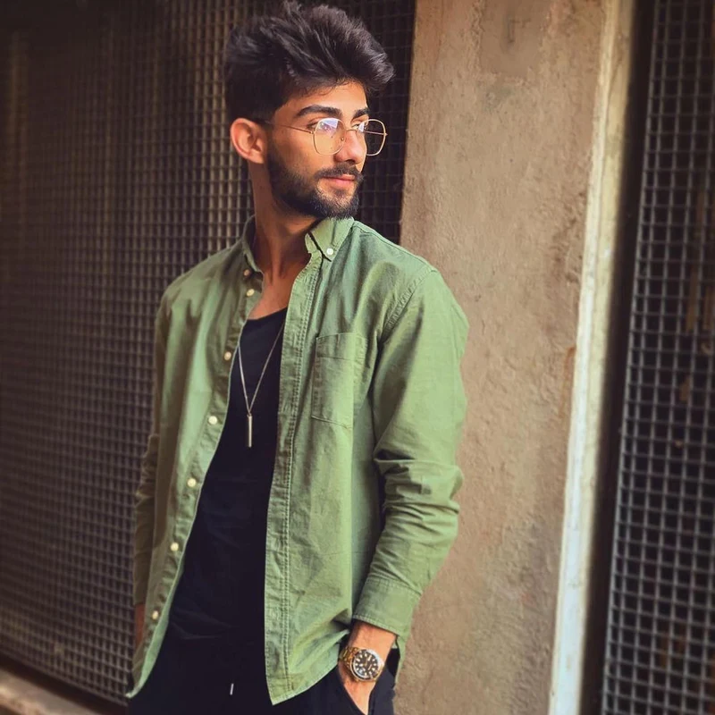 Hünkar Göksu