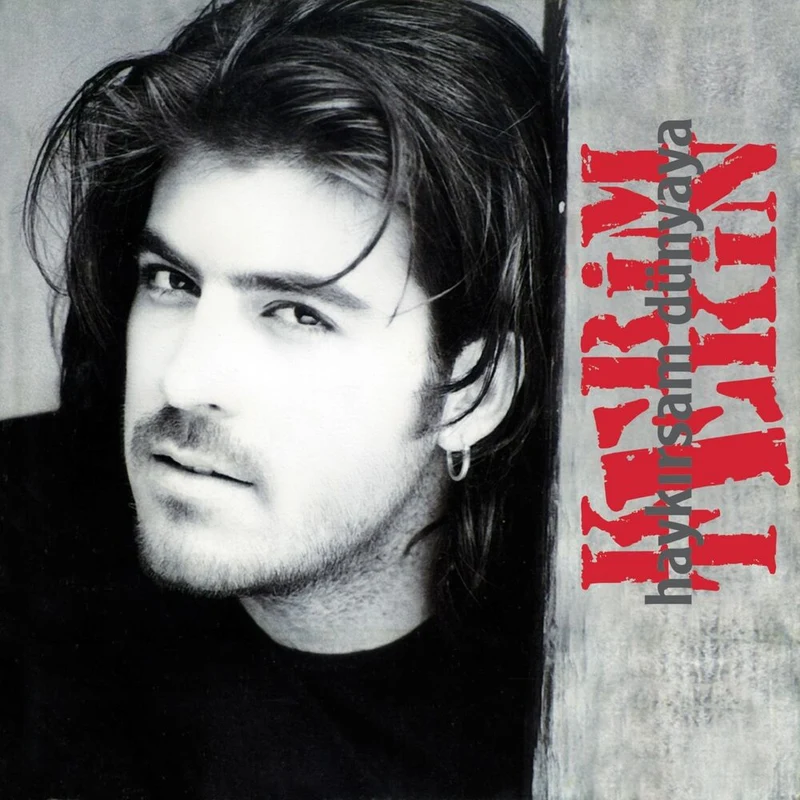 Kerim Tekin