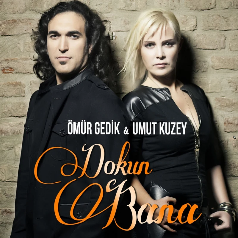 Umut Kuzey