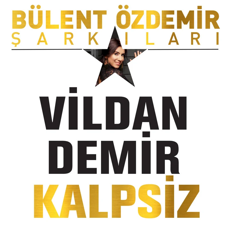 Vildan Demir