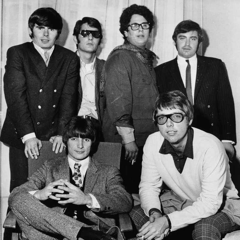 The Thurtles