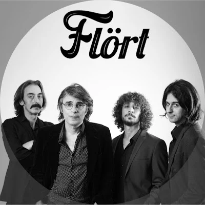 Flört