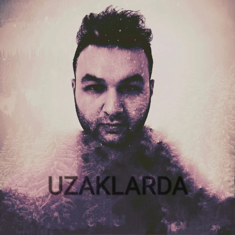 Burak Bedirli