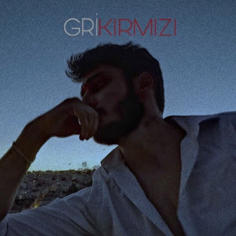 Anıl Kaplanoğlu