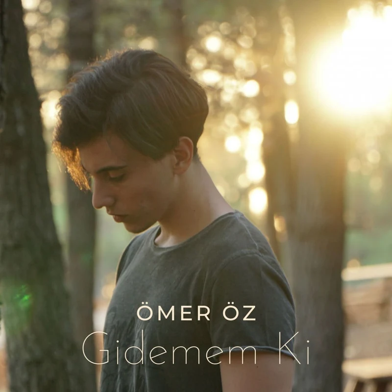 Ömer Öz