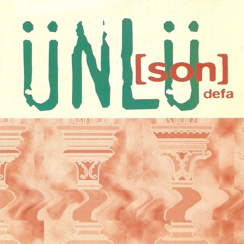 Ünlü