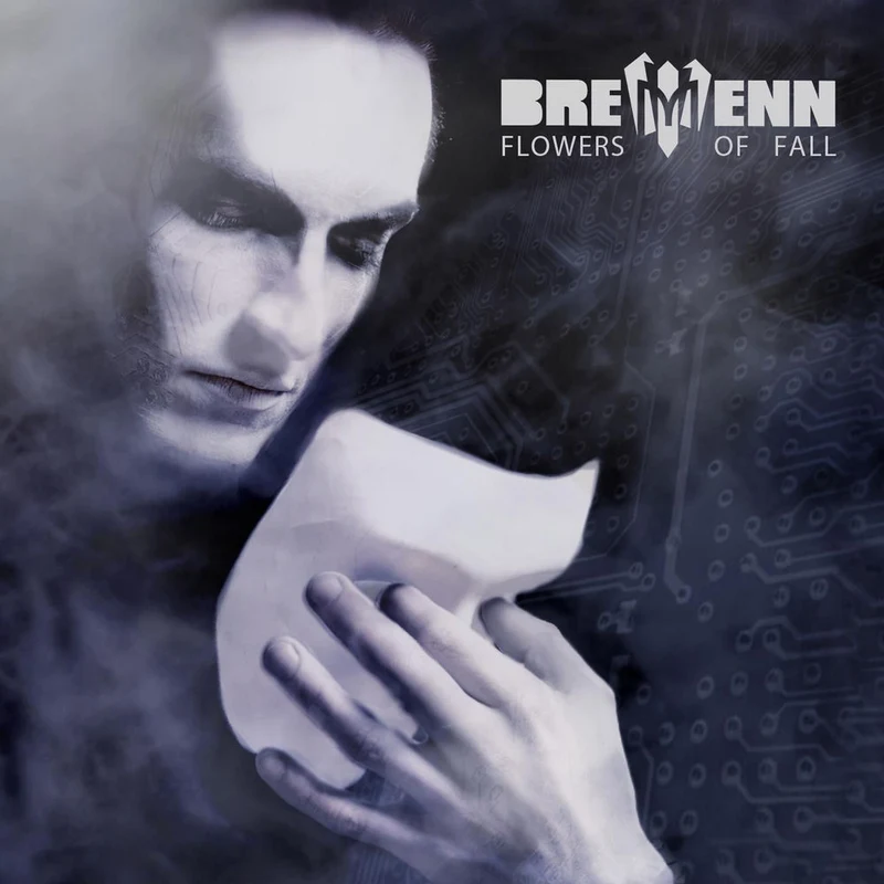 Bremen
