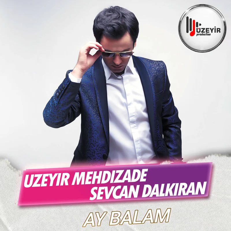 Sevcan Dalkıran