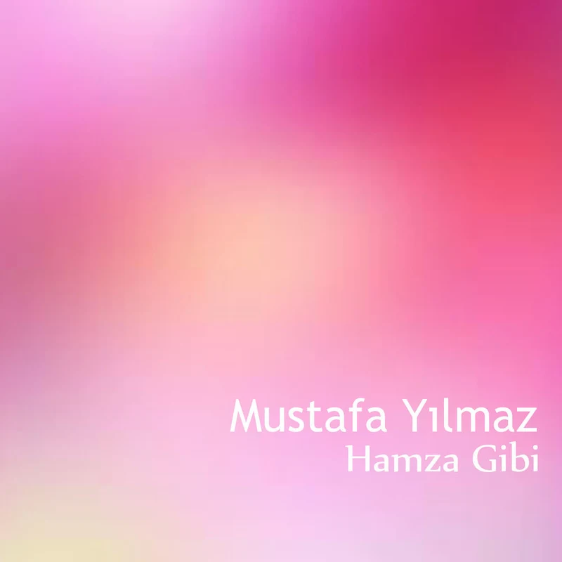 Mustafa Yılmaz