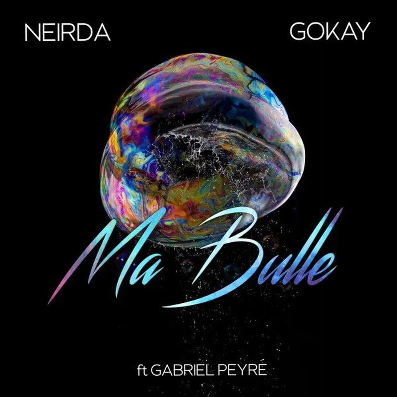 Gökay
