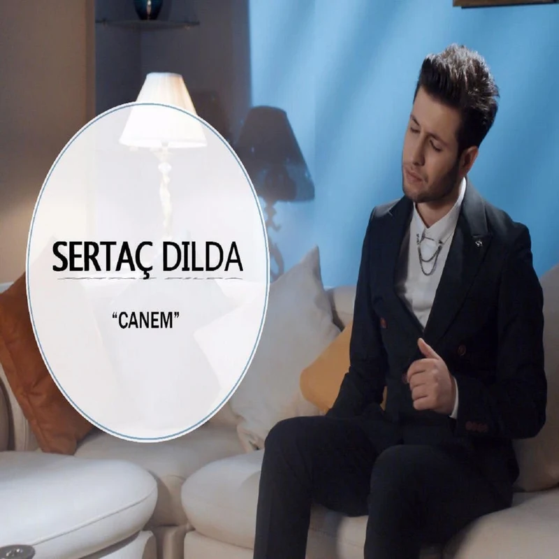 Sertaç Dılda