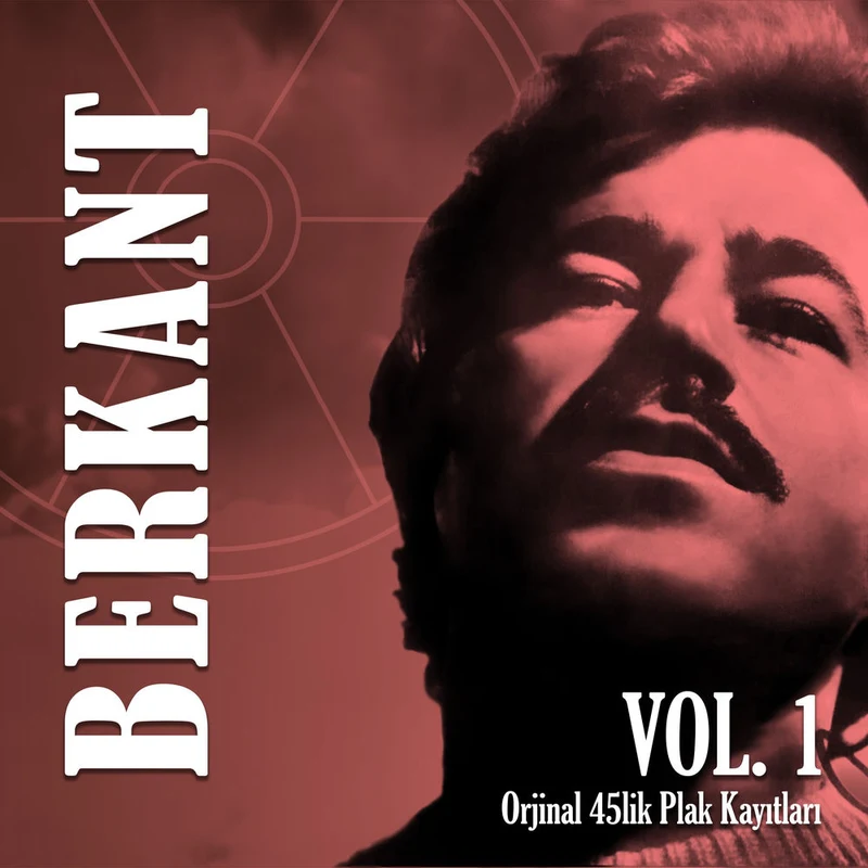 Berkant