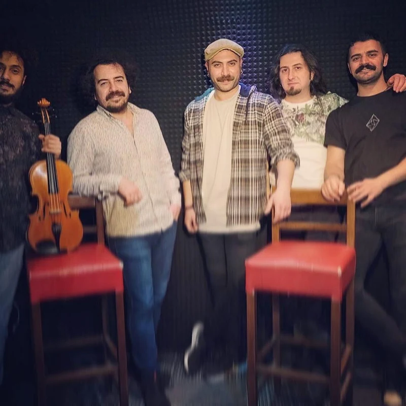 Yol'a Düş