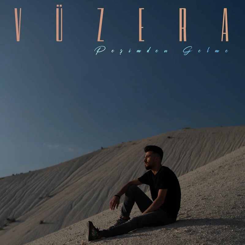 Vüzera